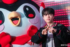 LPL选手擺(bǎi)烂惹怒(nù)官方！管澤(zé)元预测入围赛：T1会3:1赢下(xià)IG