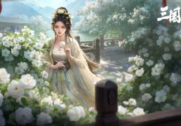 KPL冲击世界賽(sài)事 这款(kuǎn)SLG正用策(cè)略圈粉