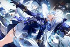 今(jīn)日電(diàn)競(jìng)比賽(sài)预测分析 +【European Pro League Series 2｜GamerLegion vs Espionage｜比分预测：2-0｜經(jīng)验与硬实力更足，GL冲击两图帶(dài)走】