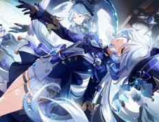 今(jīn)日電(diàn)競(jìng)比賽(sài)预测分析 +【European Pro League Series 2｜GamerLegion vs Espionage｜比分预测：2-0｜經(jīng)验与硬实力更足，GL冲击两图帶(dài)走】