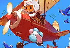 KPL败者组：JDG挑戰(zhàn)KSG迎(yíng)来赛季生死戰(zhàn)，清融子阳再(zài)见已是对手