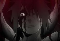 火(huǒ)影忍者，晓組(zǔ)织中(zhōng)被低估的成员，曾(céng)经一个人(rén)挑起了(le)忍界大战