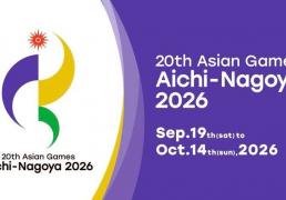 LOL入选2026亚運(yùn)会，中(zhōng)国队要如何组队