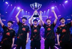 电竞“苏超”要来了(le)！ | 电竞头條(tiáo)