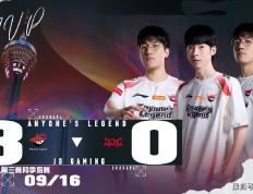 LPL季后赛最(zuì)惨AD诞生！死(sǐ)一次基地就爆(bào)炸，观众：快(kuài)回LCK吧(ba)