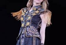 鄧(dèng)紫棋领衔LOL主(zhǔ)题曲(qū)：歌手跨界電(diàn)竞谁更(gèng)胜一(yī)筹？