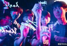 LOL傳(chuán)奇打(dǎ)野(yě)预测GEN奪(duó)冠(guān)！琯(guǎn)泽元分(fēn)析淘汰赛：滔搏打(dǎ)G2是無(wú)敌的