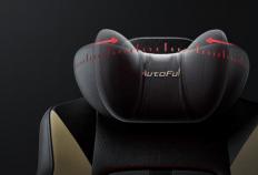 电競(jìng)椅子品(pǐn)牌排行(xíng)榜前十名：傲(ào)風(fēng)M6 pro以科技(jì)引(yǐn)领行(xíng)业，重新定义专业电競(jìng)椅标准