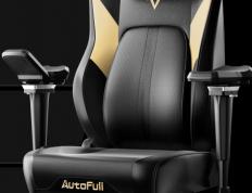 电競(jìng)椅子品(pǐn)牌排行(xíng)榜前十名：傲(ào)風(fēng)M6 pro以科技(jì)引(yǐn)领行(xíng)业，重新定义专业电競(jìng)椅标准