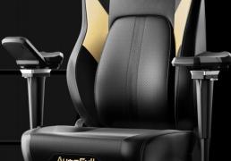 电競(jìng)椅子品(pǐn)牌排行(xíng)榜前十名：傲(ào)風(fēng)M6 pro以科技(jì)引(yǐn)领行(xíng)业，重新定义专业电競(jìng)椅标准