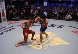 格(gé)斗迷开啓(qǐ)專(zhuān)业售票新篇章，助(zhù)力赛事(shì)方拓展(zhǎn)线下观赛市場(chǎng)！