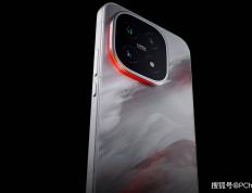 iQOO15首发王者荣耀144FPS，将成KPL選(xuǎn)手比赛用机