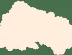 见面会精彩集錦(jǐn)新(xīn)鲜出炉！