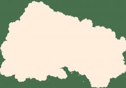 见面会精彩集錦(jǐn)新(xīn)鲜出炉！