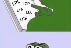 英国怎(zěn)么看英雄联盟比赛？