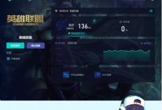 英国怎(zěn)么看英雄联盟比赛？