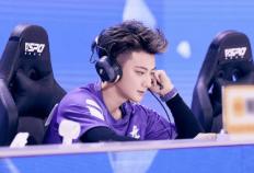 黄子(zi)韬電(diàn)竞精彩瞬间：四杀逆袭，魅力全开！