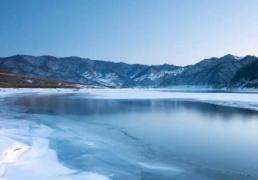 电競(jìng)正(zhèng)式成为亚运会比賽(sài)项目