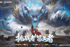 揭幕战成为XYG的告(gào)別(bié)赛，AG挑杯首秀，是否会成为KPL首支(zhī)输给女子的战队？