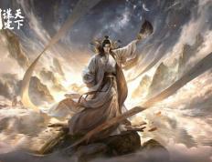 电竞BP被夸爆？这款游戏策略操作更惊豔(yàn)