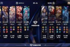 狼队3-2TES，小胖(pàng)回应花海，樱花和信還(hái)是伪首发，紫幻(huàn)稳定兜底