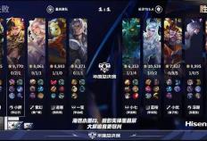 狼队3-2TES，小胖(pàng)回应花海，樱花和信還(hái)是伪首发，紫幻(huàn)稳定兜底