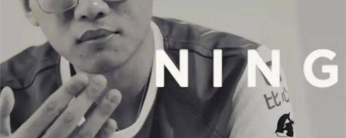 IG名宿爆(bào)料曾被(bèi)怀疑假赛，骂Theshy的LOL主播事业终結(jié)？