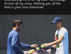 一場(chǎng)又一場(chǎng)的(de)告(gào)别：休(xiū)賽(sài)期，职业网坛的(de)分手季？