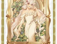 10月24日18:00，成都(dōu)AG超玩会与苏州(zhōu)KSG的淘汰賽(sài)