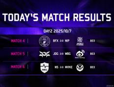 2025亚洲邀请赛：LCK連(lián)续零(líng)封(fēng)LPL，还是熟悉的剧情(qíng)！