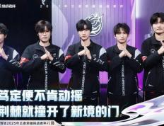 RW侠4-3JDG，小俞一戰(zhàn)封(fēng)神，五杀加闪现公孫(sūn)离，不愧冠军射(shè)手(shǒu)！