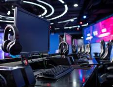 泪别LCK！Peanut职业生涯谢幕战背后的电競(jìng)人生苦涩