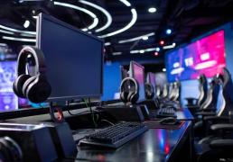 泪别LCK！Peanut职业生涯谢幕战背后的电競(jìng)人生苦涩