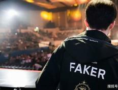 LOL第(dì)14支S赛队伍诞生！卡萨BO5一场不赢，沦为LCP赛区3号种子