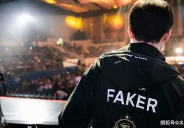 LOL第(dì)14支S赛队伍诞生！卡萨BO5一场不赢，沦为LCP赛区3号种子