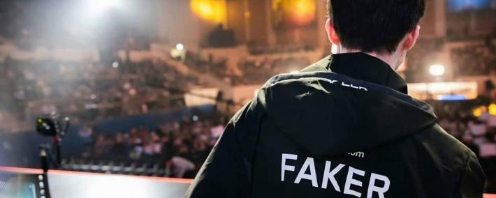 LOL第(dì)14支S赛队伍诞生！卡萨BO5一场不赢，沦为LCP赛区3号种子