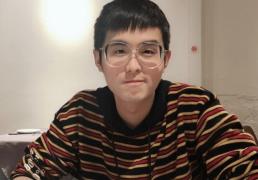 历屆(jiè)LPL最(zuì)佳解(jiě)说磐(pán)点，米勒获得3次(cì)，有一(yī)人能(néng)力強(qiáng)却始终拿不(bù)到奖