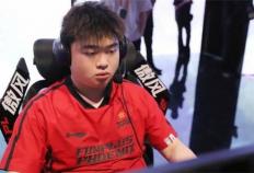 【一竞技1JingJi】LOL：IG德瑪(mǎ)西亞(yà)盃(bēi)阵容曝光 Bin主动降(jiàng)薪拒(jù)绝退役！