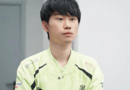 LOL热度严重下滑，多位职业选手都不想播(bō)了，纷纷直播(bō)玩(wán)其(qí)他遊(yóu)戏