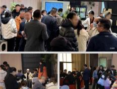 宝山(shān)双子激战，谁赢了？