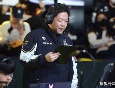 IG下路雙(shuāng)人(rén)组選(xuǎn)手确定！S16新赛制曝(pù)光：官方借鋻(jiàn)KPL分(fēn)组模式