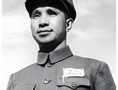 解(jiě)放戰(zhàn)争经典戰(zhàn)役之苏中戰(zhàn)役