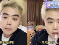 LPL转会期改革失败！6位一(yī)線(xiàn)选手休息，仅有3人参加競(jìng)拍(pāi)