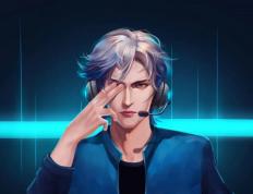 定(dìng)档成都(dōu)！2026KPL王者荣耀年度总决赛好久举行？