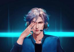 定(dìng)档成都(dōu)！2026KPL王者荣耀年度总决赛好久举行？