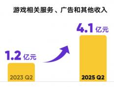 直播战场推陈出新，虎牙(yá)进入升维時(shí)代