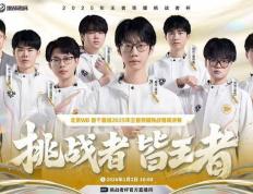 WB4-0RW侠晋级决赛，暖阳心态从容，老林(lín)又嗨了，梓(zǐ)墨(mò)还想打AG