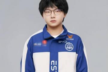 Fly加盟(méng)eStar，见月退(tuì)役(yì)，玖痕笑影解(jiě)約(yuē)，一笙加盟(méng)KSG，TTG签嘉宝