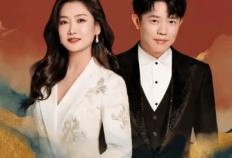 鳳(fèng)凰传奇正式恢(huī)复演出！曾毅(yì)因不雅(yǎ)手表(biǎo)事件暫(zàn)停演出超半年