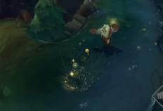 《LOL》今(jīn)日上(shàng)线WASD移(yí)动模(mó)式(shì)